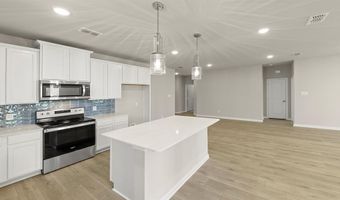 2544 Three Bars, Anna, TX 75409