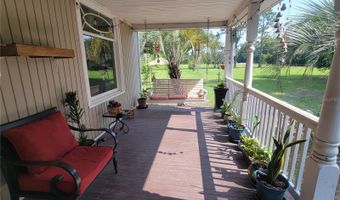 9150 SW 151ST Ln, Archer, FL 32618