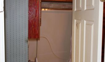 8988 State Route 571, Arcanum, OH 45304