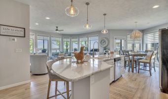 425 240th Ave #206, Arnolds Park, IA 51331