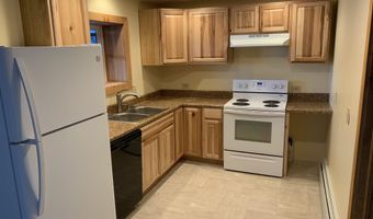 39-41 Arndt Rd, Ellsworth, NH 03223