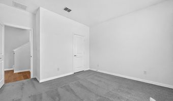 2632 Glacier Rd, Anna, TX 75409