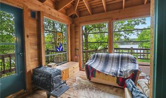 40 Duvall Ln, Bella Vista, AR 72715