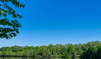 CASTLE CIRCLE, Alford, FL 32420