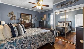 17 Mowry Ave, Cumberland, RI 02864