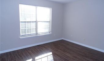 135 Madison Pl, Adairsville, GA 30103