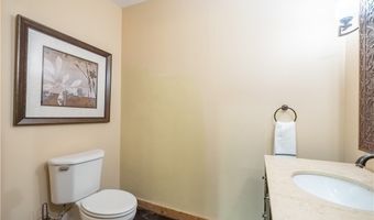 1519 Delwood, Alice, TX 78332