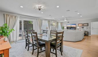 28074 Acana Rd, Rancho Palos Verdes, CA 90275
