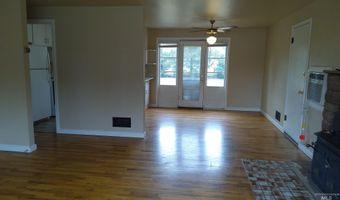 5707 W Gage St, Boise, ID 83706