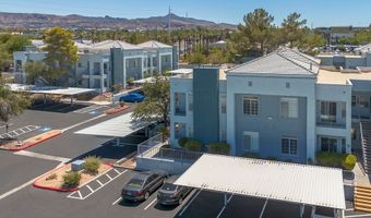 2201 Ramsgate Dr 515, Henderson, NV 89074