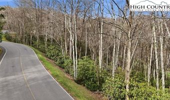 Homesite 128 Elk River Parkway, Banner Elk, NC 28604