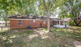 1804 Applewood Cv, Beebe, AR 72012