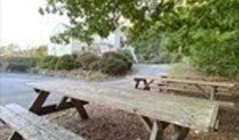 531 Summer St, Barre, MA 01005
