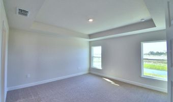 4616 CALAMINT Ln, Auburndale, FL 33823