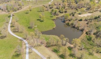 1070 GOOD HOPE CHURCH, Adamsville, TN 38310