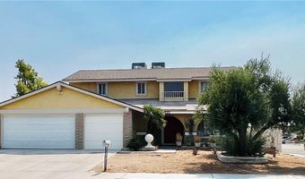 421 Courtney Ln, Las Vegas, NV 89107