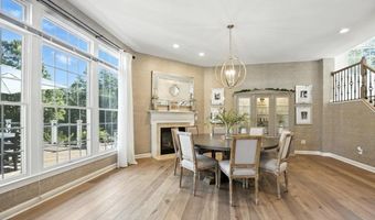40488 WINDCROFT Ln, Aldie, VA 20105