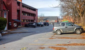 288 Main St 5B, Burlington, VT 05401