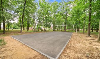 23559 CHRISTINA RIDGE Sq, Ashburn, VA 20148