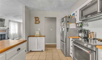2208 Township Road 1097, Ashland, OH 44805
