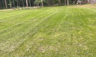 24213 CORKTREE Ln, Aldie, VA 20105