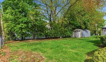 244 Williams St, Cumberland, RI 02864