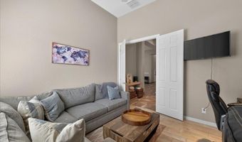 1907 W MUIRFIELD Ct, Anthem, AZ 85086