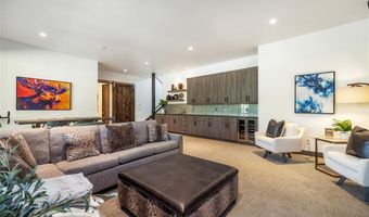 726 Discovery Hill Dr, Breckenridge, CO 80424