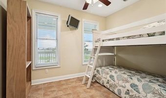 5 S TREASURE ISLE Rd, Slidell, LA 70461