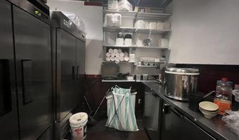 189 MAIN St, Annapolis, MD 21401