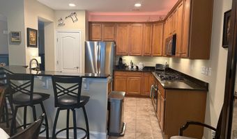 34167 HIGH KNOLL Rd, Lewes, DE 19958