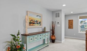 19409 SAFFLOWER Way, Lewes, DE 19958
