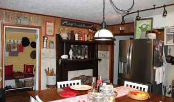 221 Hwy 80 W, Arlington, KY 42021