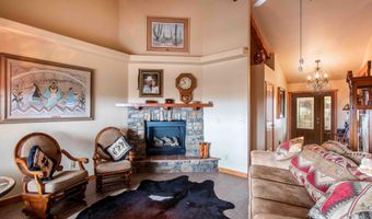 2490 Gables Way, Chino Valley, AZ 86323