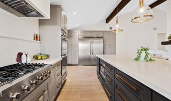 5415 E SKINNER Dr, Cave Creek, AZ 85331