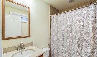 3811 LAURISTON St, Philadelphia, PA 19128