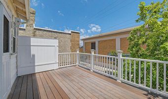 43 N Laclede Pl, Atlantic City, NJ 08401