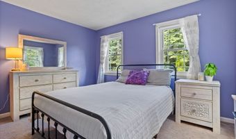231 Vaughn Hill Rd, Bolton, MA 01740