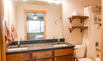 1487 Bora Way, Bozeman, MT 59718