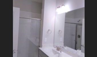 2231 Chattering Lory Ln, Apex, NC 27502