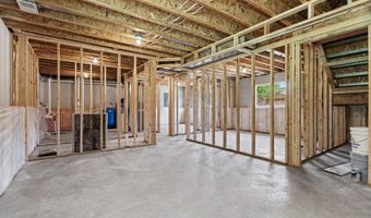 3433 Gray Fox Ln, Allegan, MI 49010