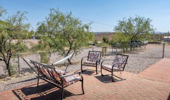 920 CALLE ROSAS, Clarkdale, AZ 86324
