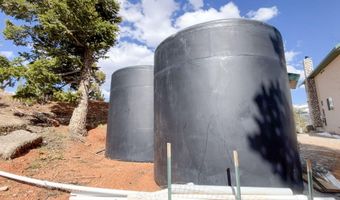 678 W Ski View Dr, Brian Head, UT 84719