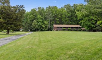 15301 POPLAR HILL Rd, Accokeek, MD 20607