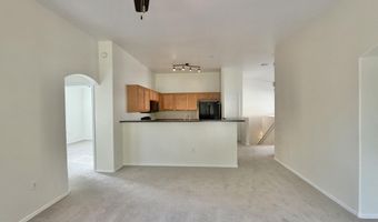 2727 N PRICE Rd 60, Chandler, AZ 85224