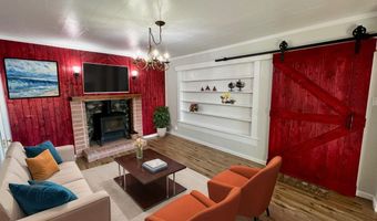 536 ADAMS, Afton, WY 83110