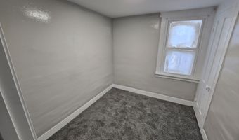9 Morton Pl, Augusta, ME 04330