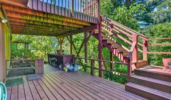 14870 SW BONNIE BRAE St, Beaverton, OR 97007
