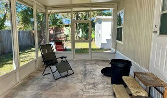 23917 DEER Rd, Astor, FL 32102