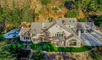 28600 Wagon Rd, Agoura Hills, CA 91301